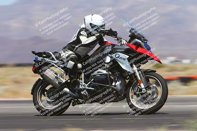 media/May-25-2024-TrackXperience (Sat) [[8ec55f75b9]]/3-Level 1/Session 4 Turn 17 Exit Pans/